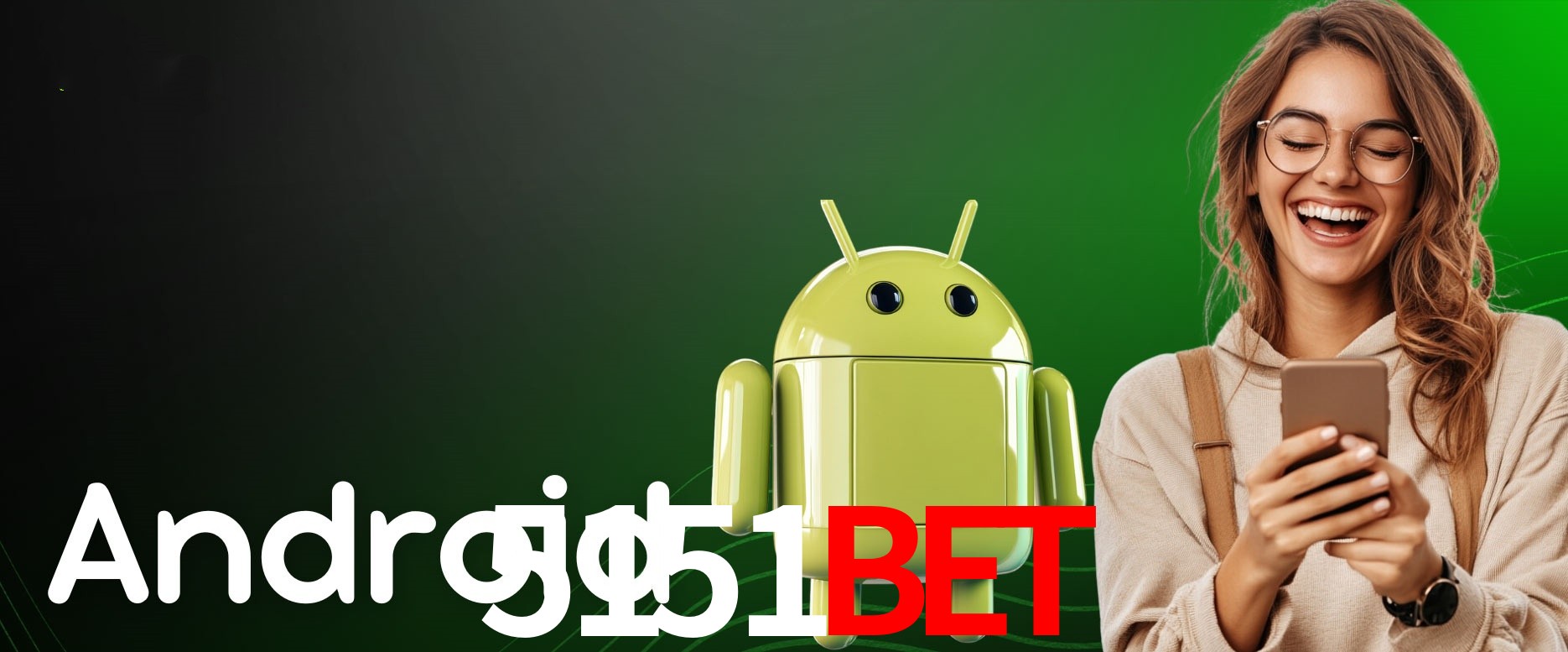 Flash Promotion 5151bet