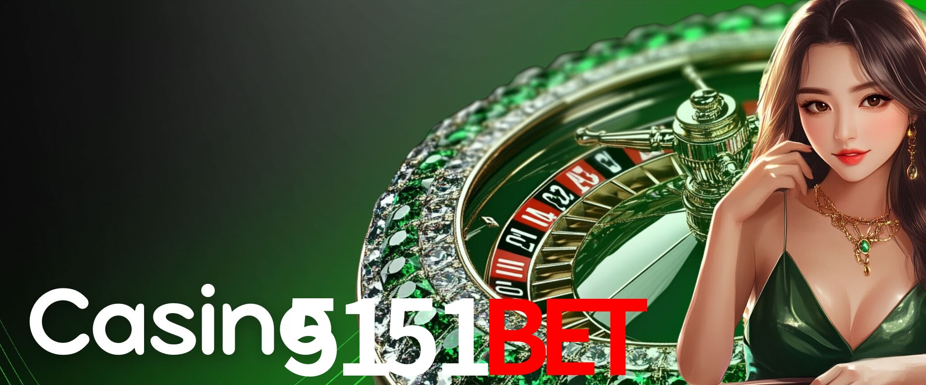 Seasonal Promotions 5151bet