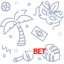 A Experiência Imersiva dos Cassinos Ao Vivo no 5151bet