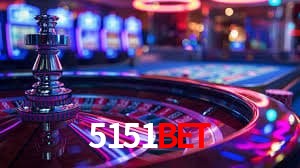 Estratégias Crash Games 5151bet