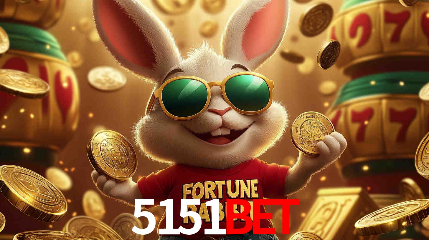 5151bet