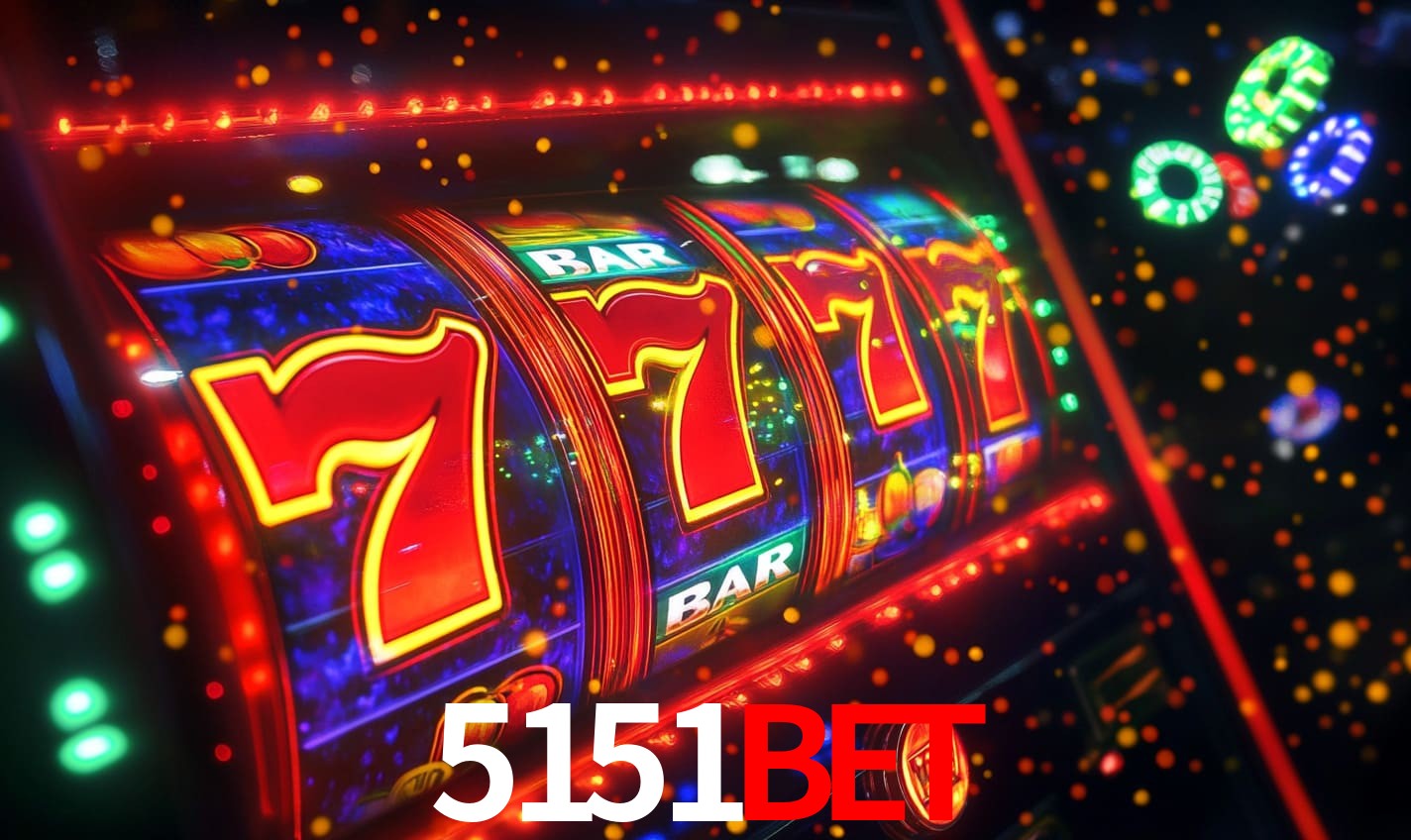 5151bet