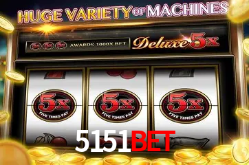 Descubra a Essência do 5151bet: Nossa História e Compromissos