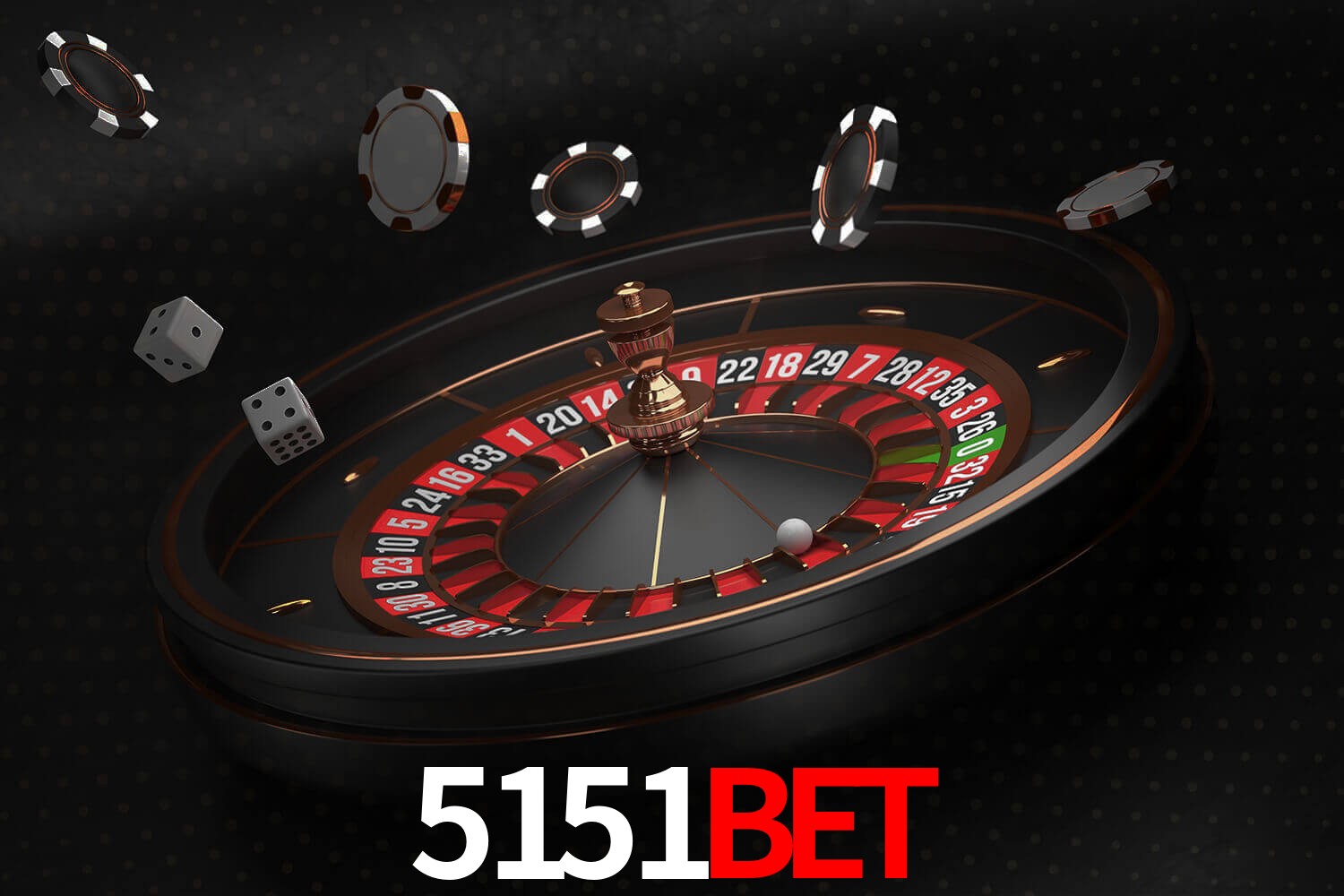 5151bet,5151bet.com