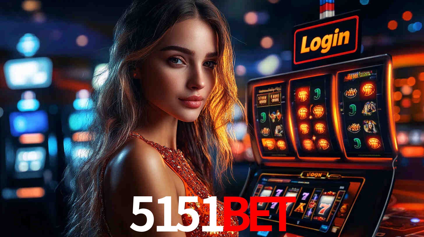 5151 bet