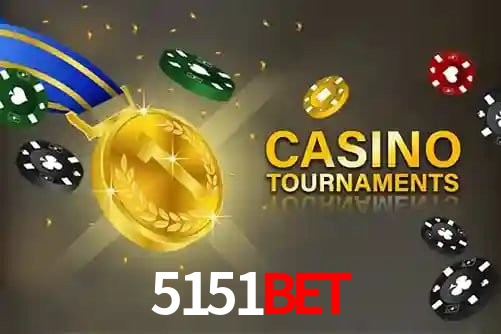 5151bet,5151bet.com