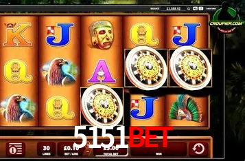 Descubra a Essência do 5151bet: Nossa História e Compromissos