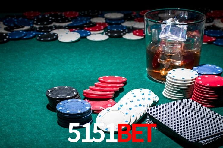Bônus Diários 5151bet