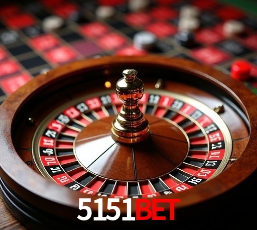 Sistemas de Segurança 5151bet