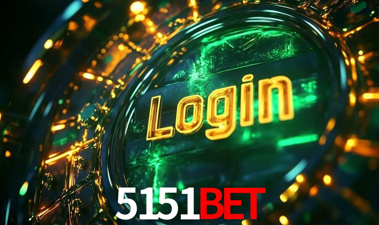 5151bet