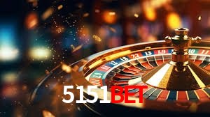 Design Responsivo 5151bet