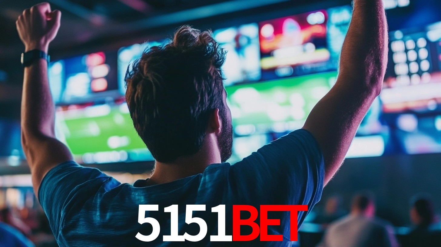 5151bet,5151bet.com