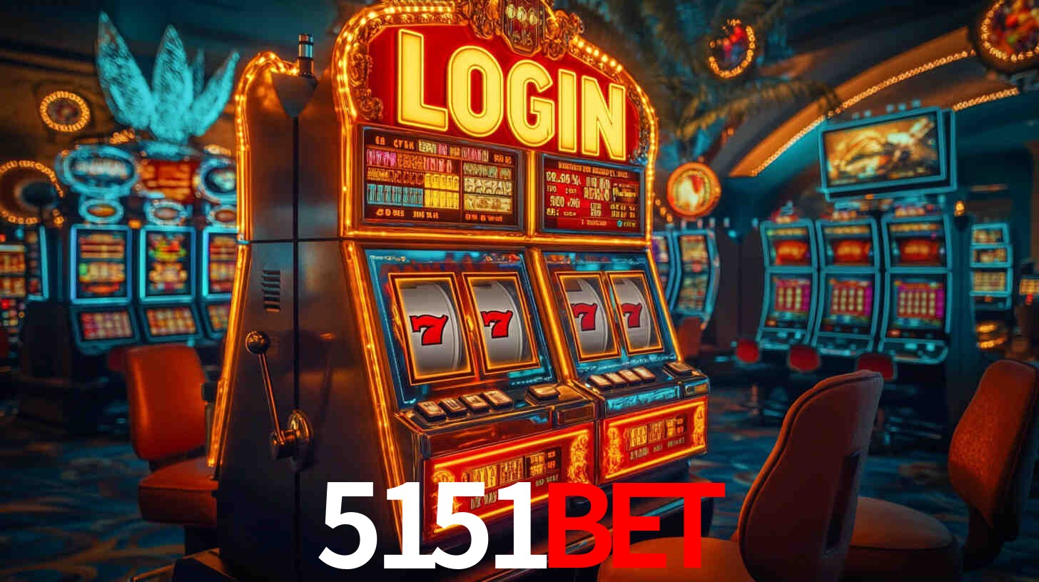 Tournaments 5151bet