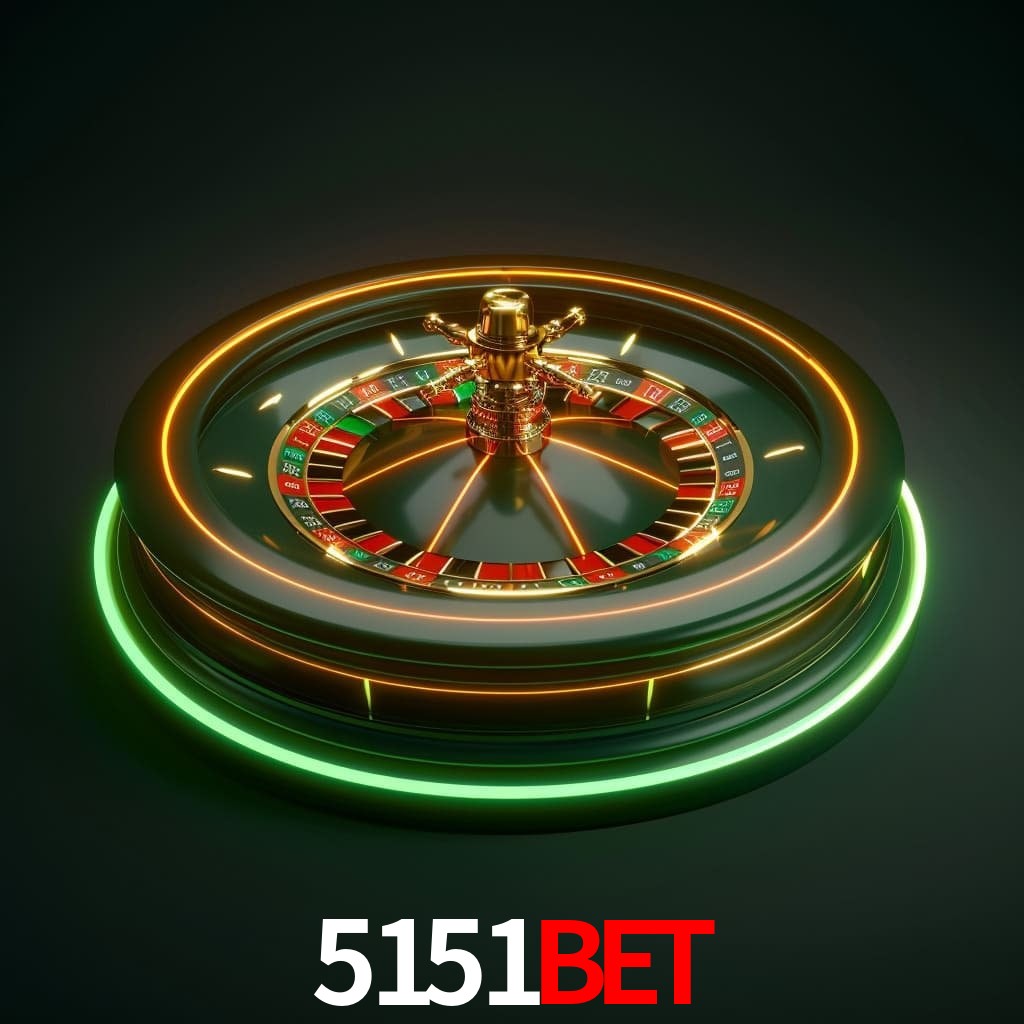 5151bet.com