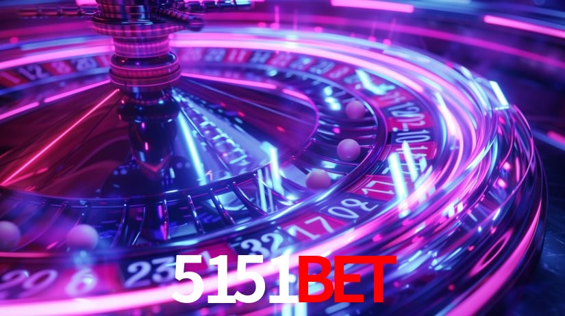 A Popularidade dos Caça-Níqueis no 5151bet