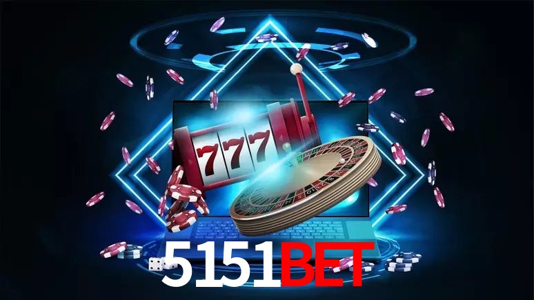 Estatísticas do Jogo 5151bet