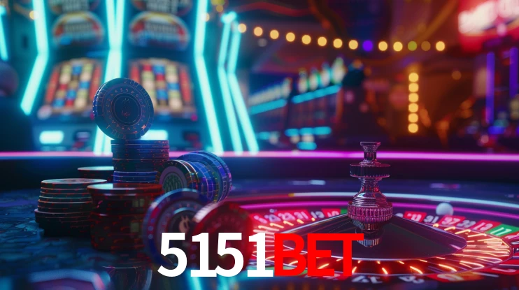 Secure Login 5151bet
