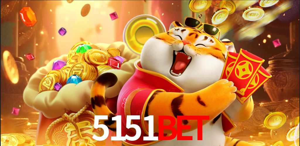 5151bet.com