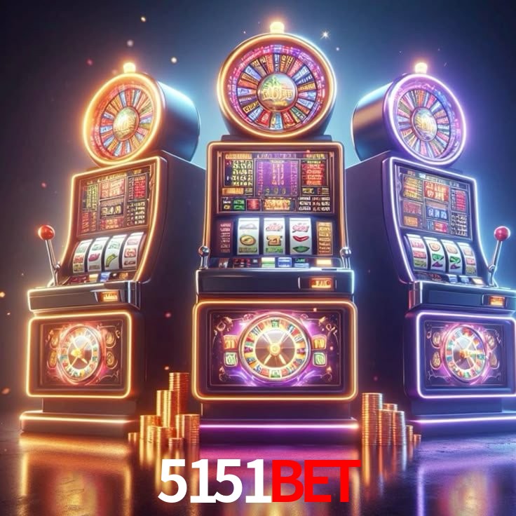 Premium Interface 5151bet