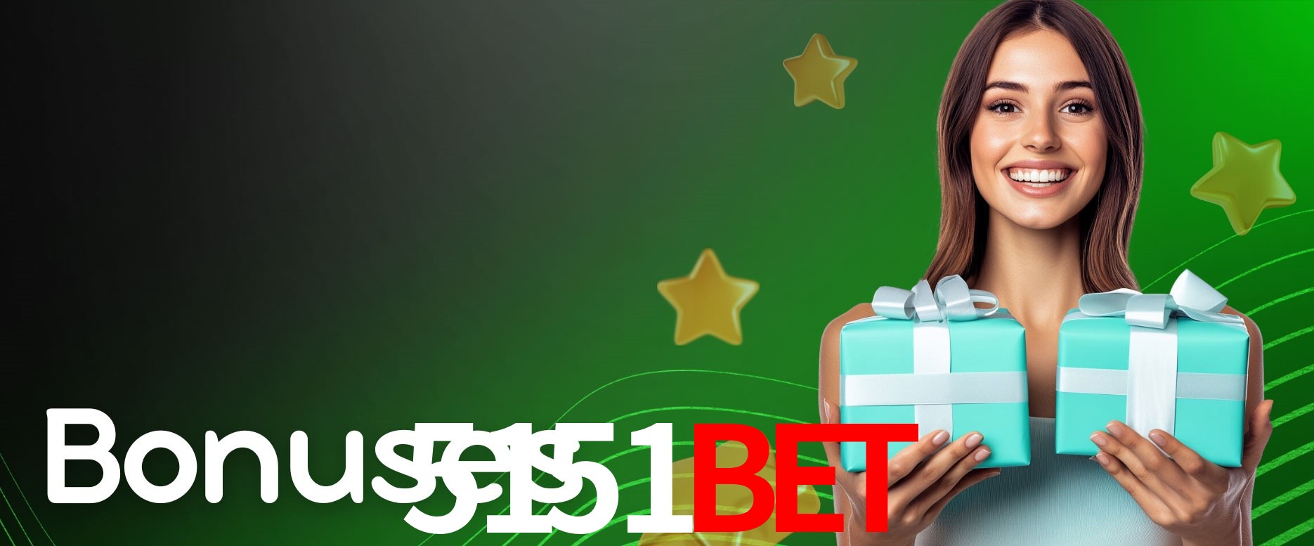 Weekend Specials 5151bet