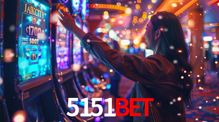 5151bet,5151bet.com