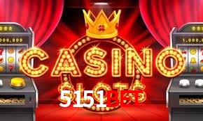 Game Providers 5151bet