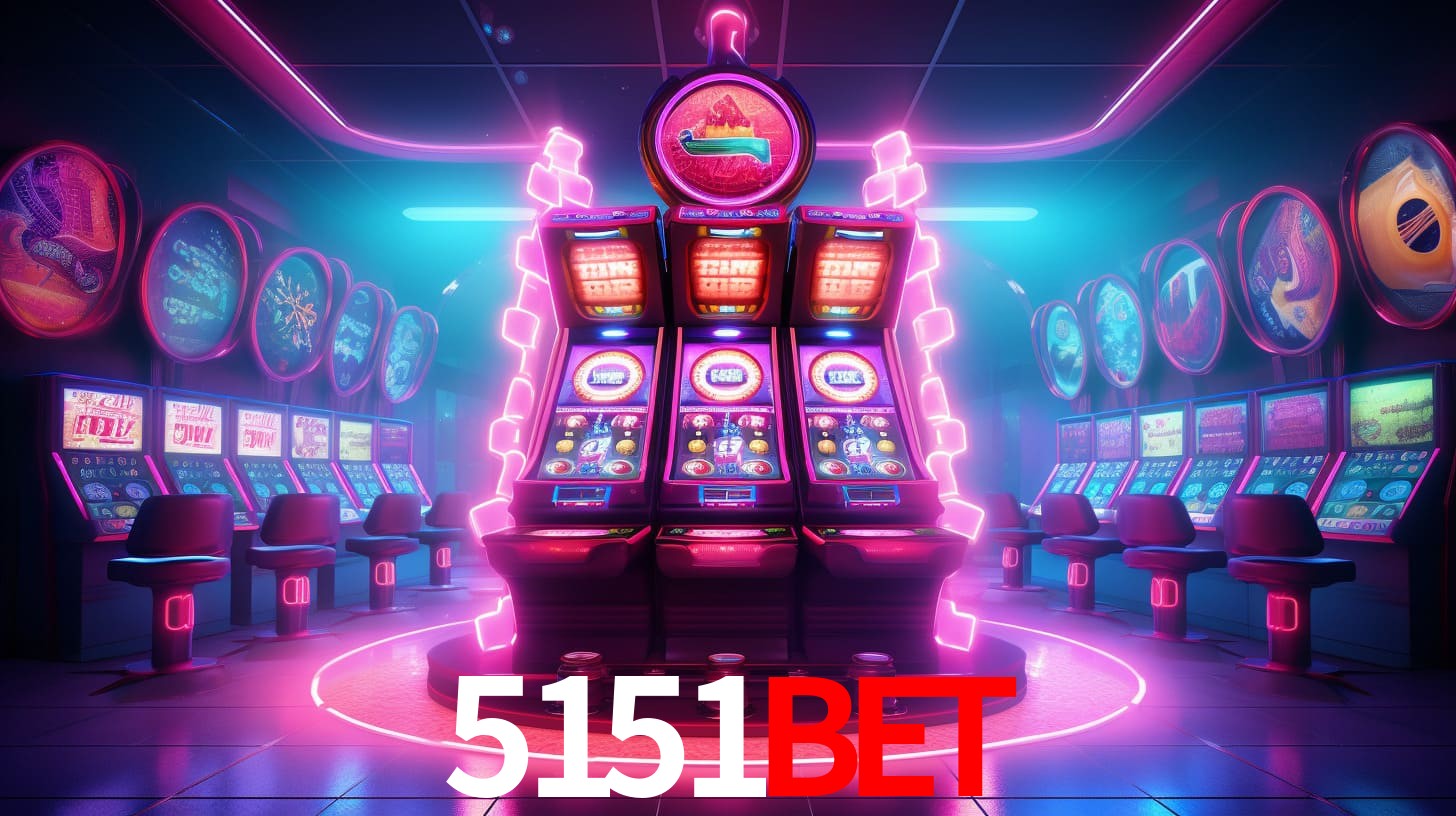 5151bet