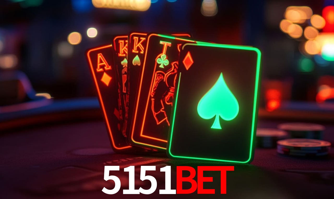 Estatísticas Esportivas 5151bet