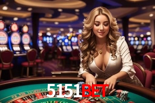 Sports Statistics 5151bet
