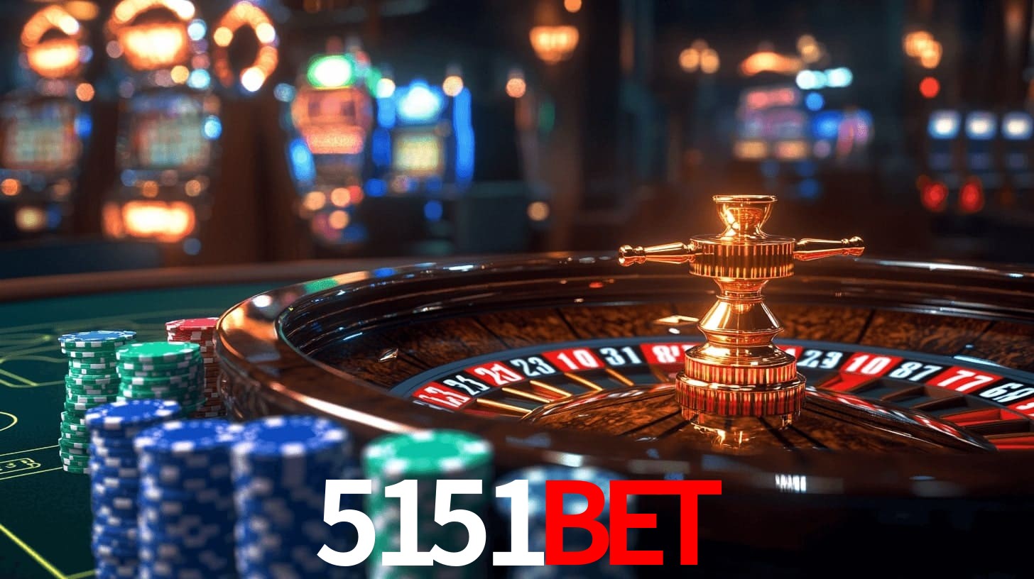 Experimente o Login Seguro Premium no 5151bet