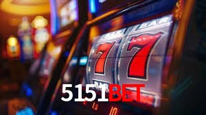 Recursos de Bônus 5151bet