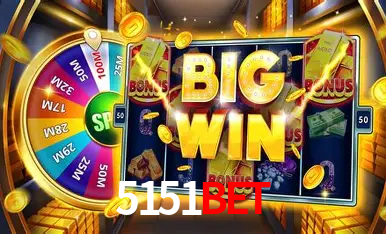 Explorando a Categoria de Eventos em Apostas na 5151bet
