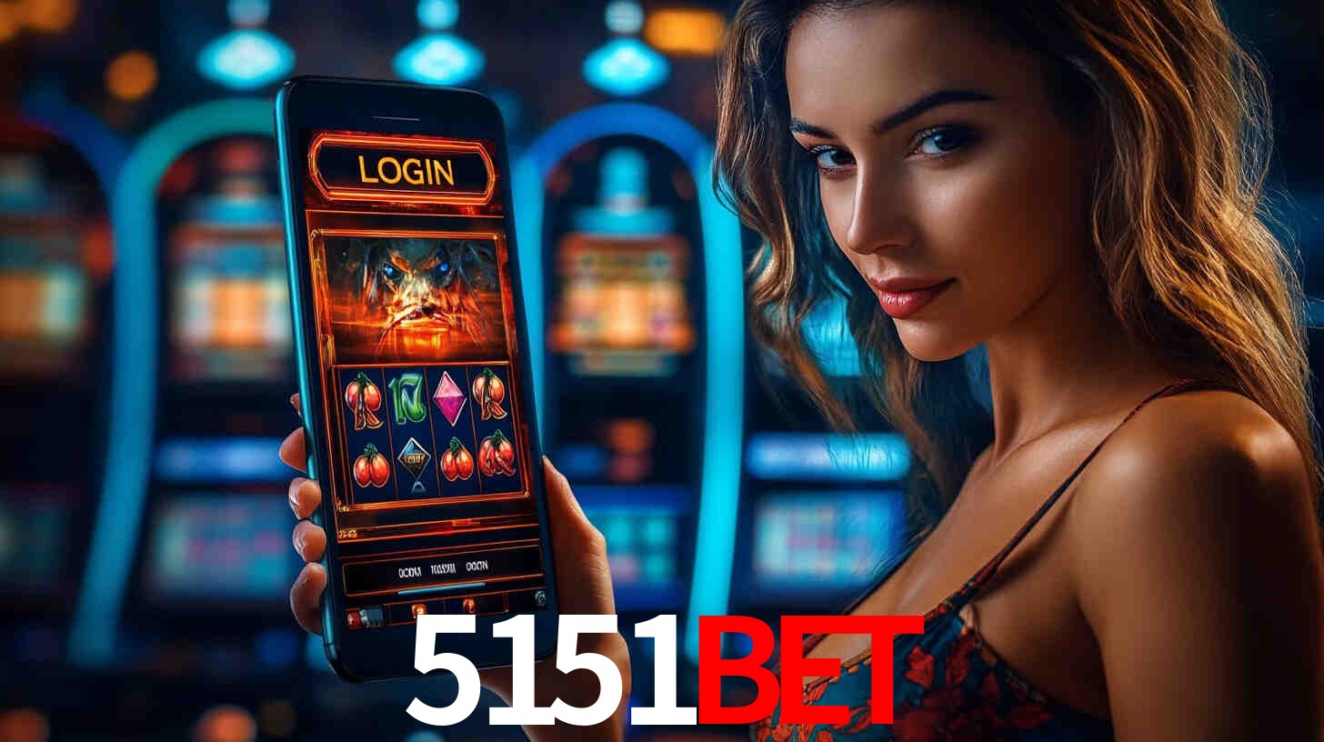 5151bet.com