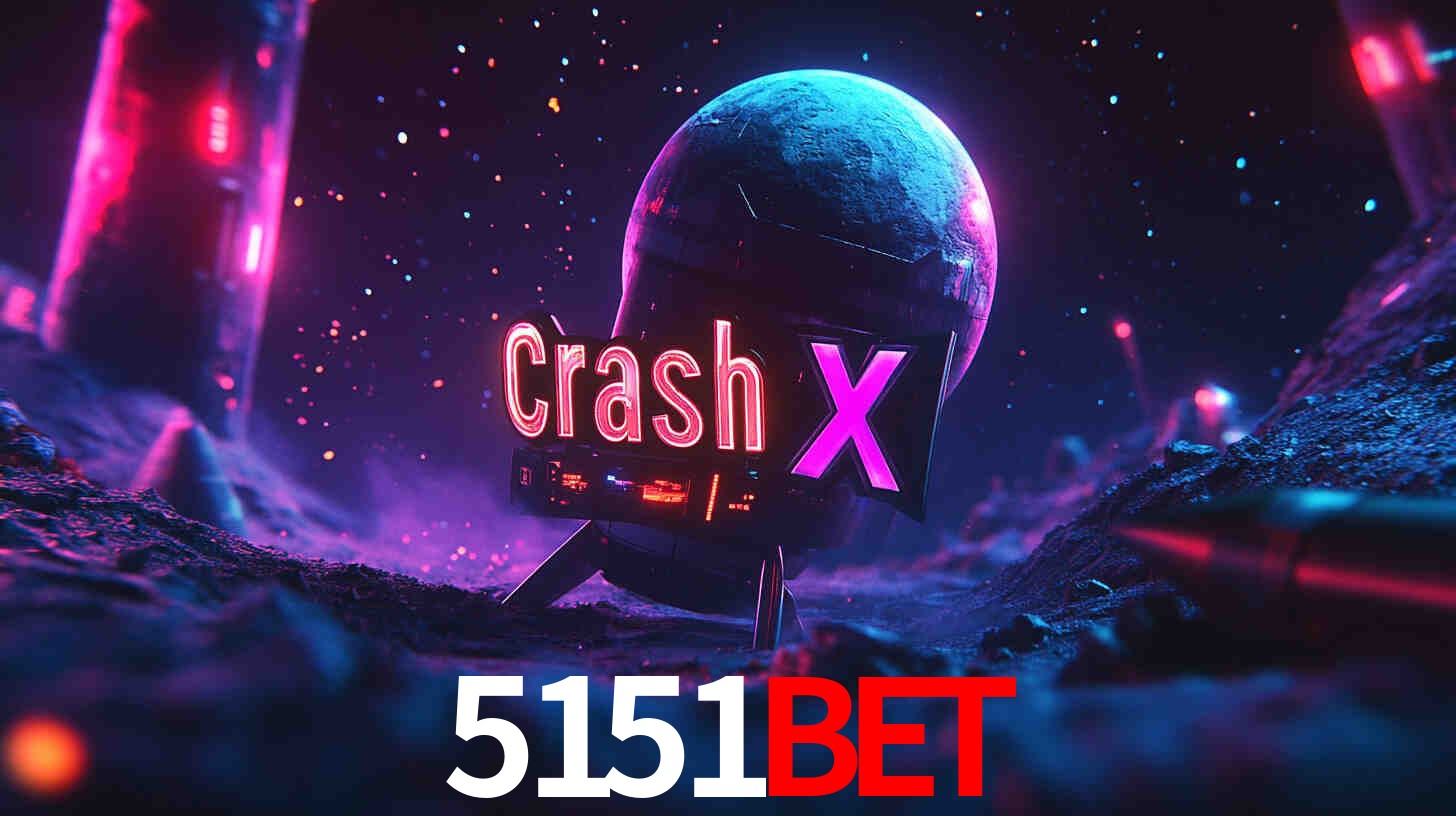 Inovações de Jogos na 5151bet: O Futuro das Experiências Interativas