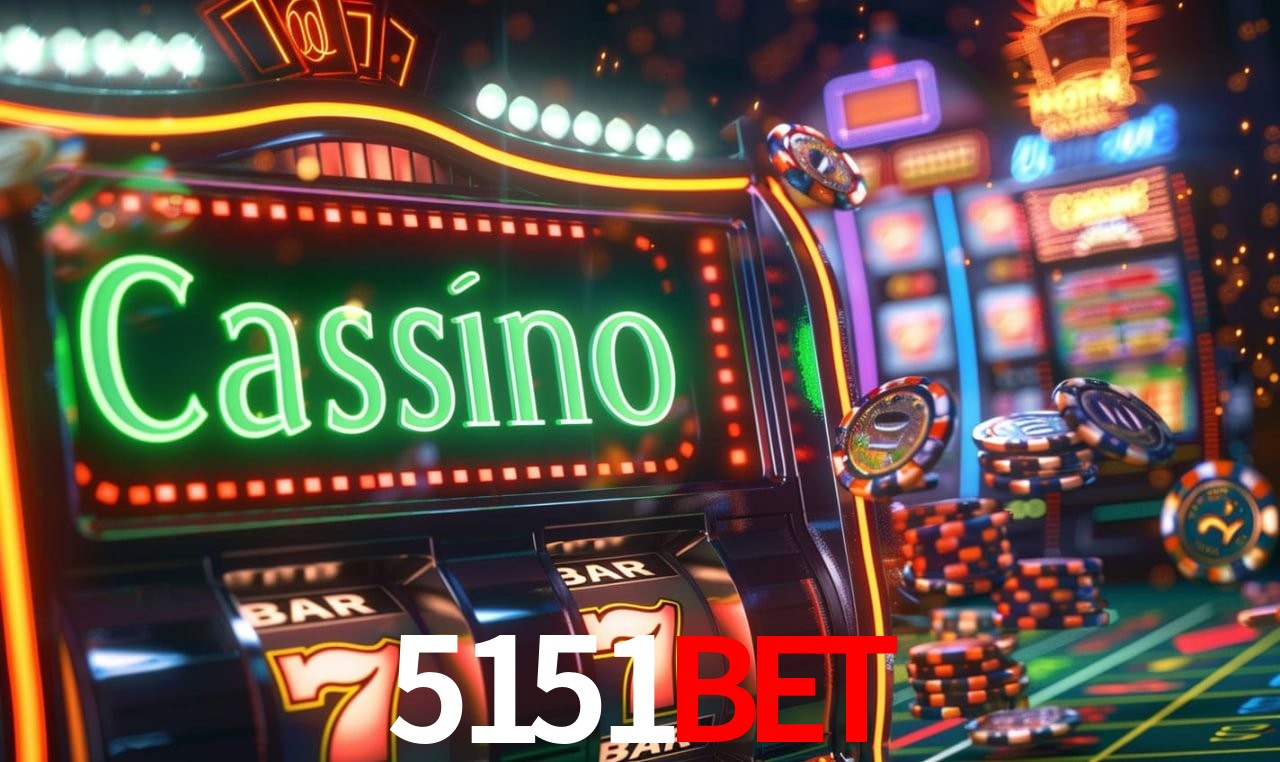 Avaliações dos Jogadores 5151bet