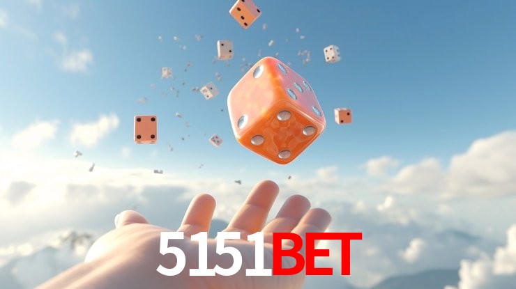 Tennis Betting 5151bet