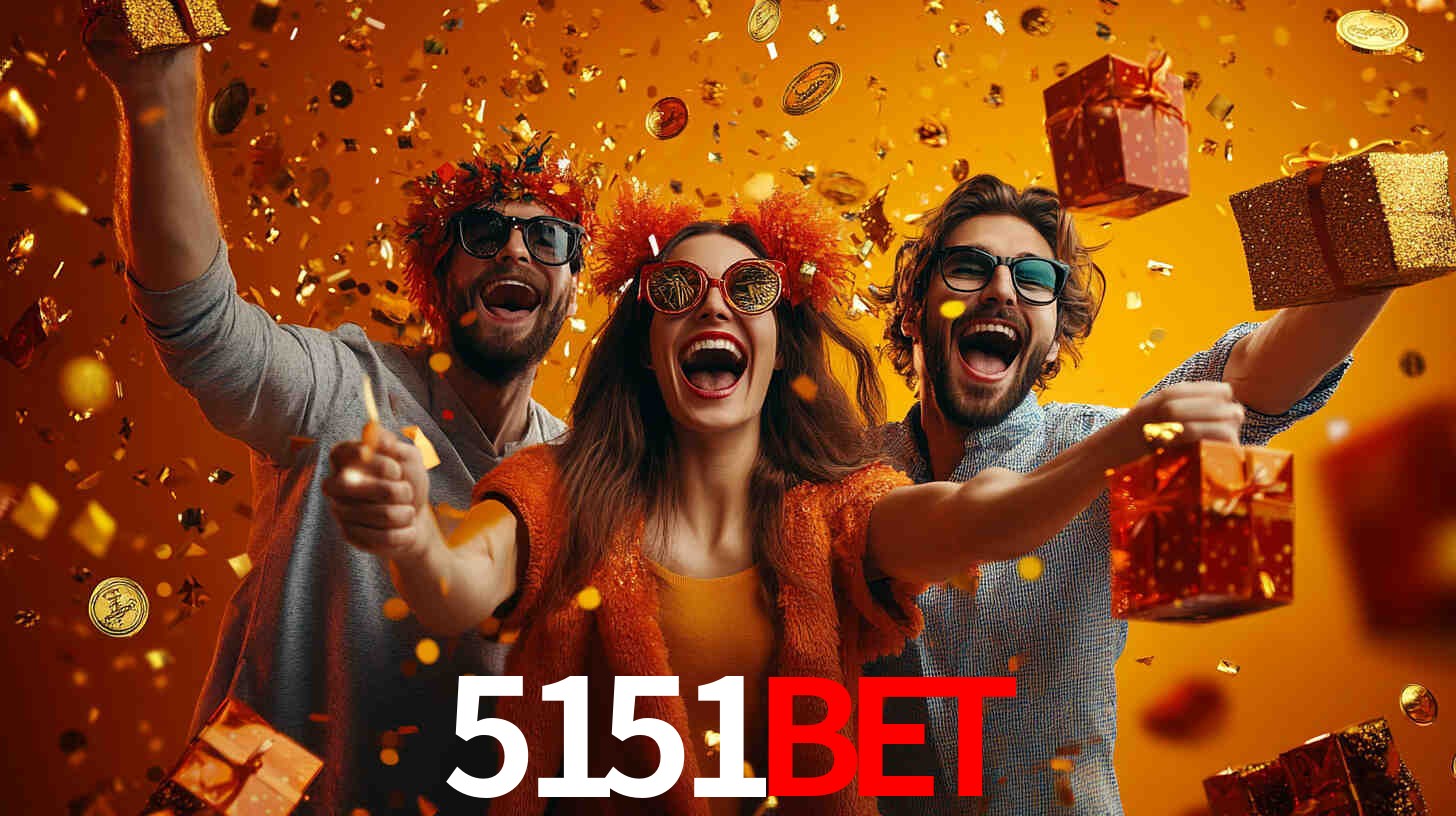 Sinta a adrenalina dos jogos de cassino com 5151bet