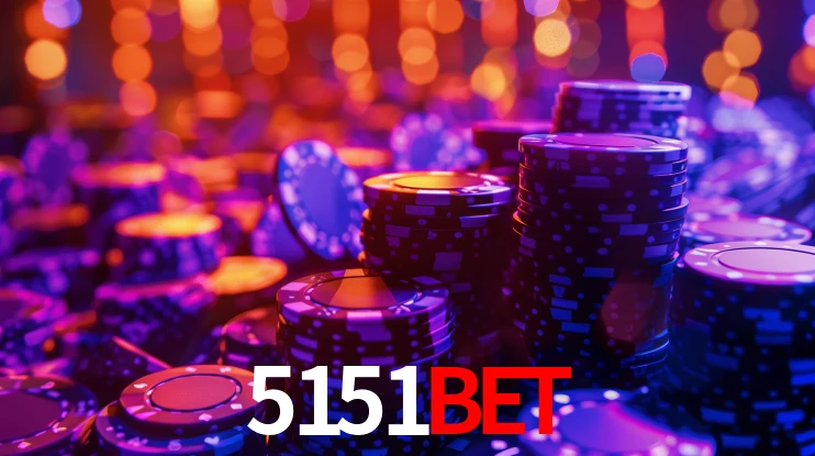 5151bet