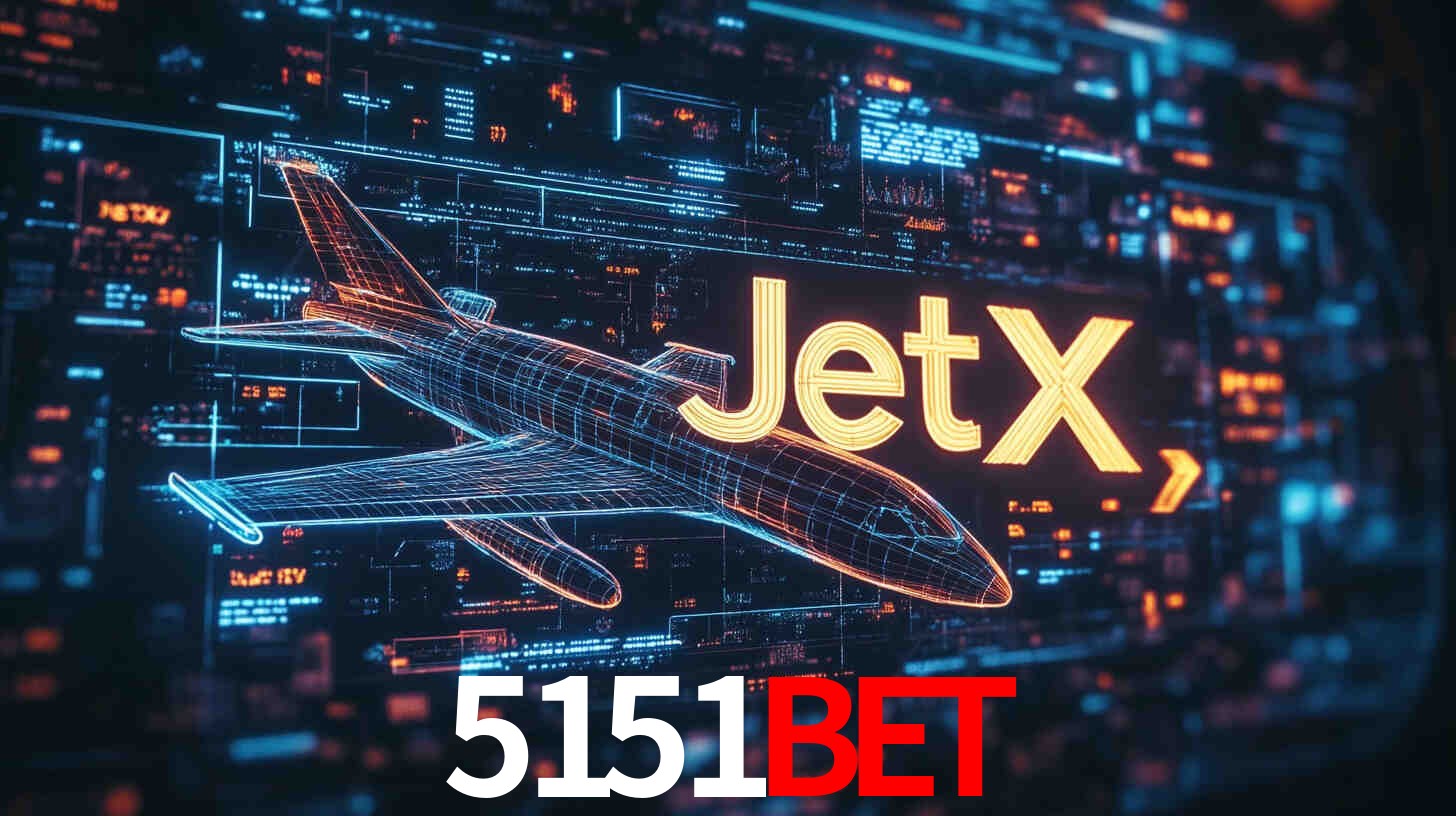 A Emoção da Loteria na 5151bet: Uma Chance de Mudança de Vida