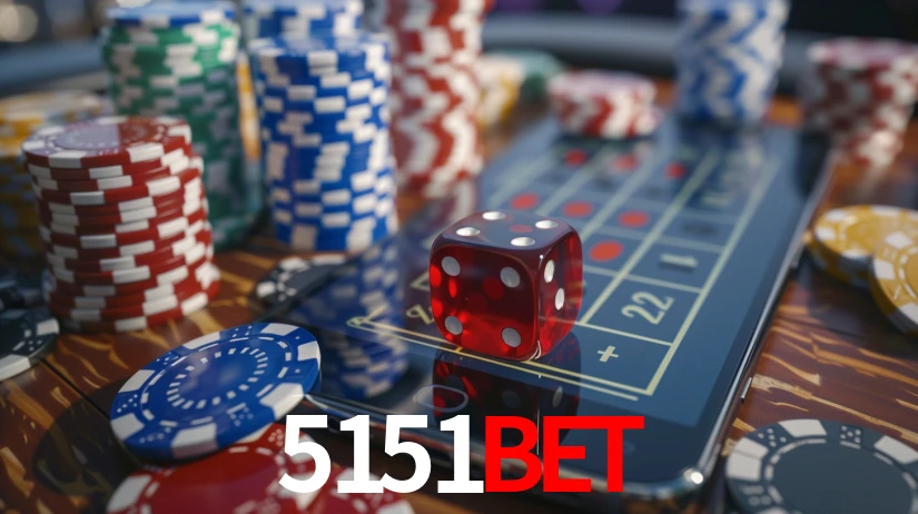 5151bet.com