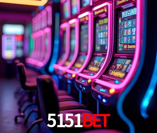 Promoções Sazonais 5151bet
