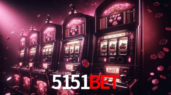 Inovações de Jogos na 5151bet: O Futuro das Experiências Interativas