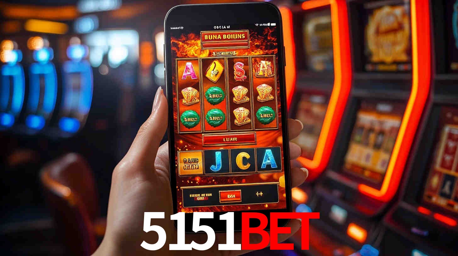 5151bet,5151bet.com