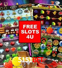 APP oficial da 5151bet para mobile