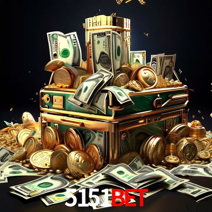 Jogo Spaceman 5151bet