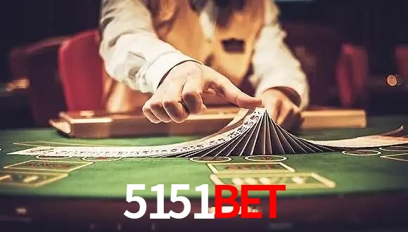 Basketball Betting 5151bet