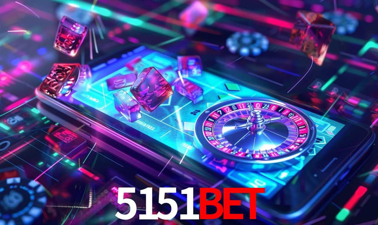 Jogo Aviator 5151bet