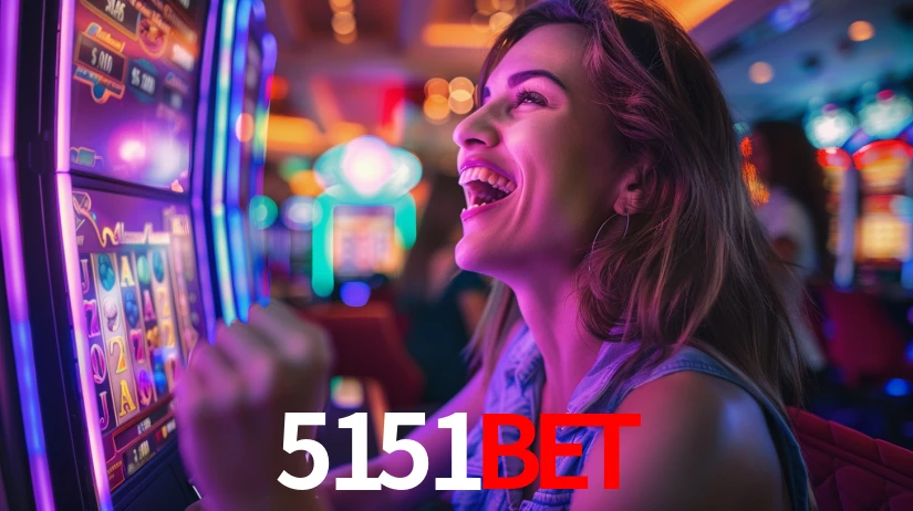 5151bet