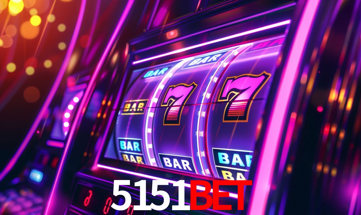 5151bet.com