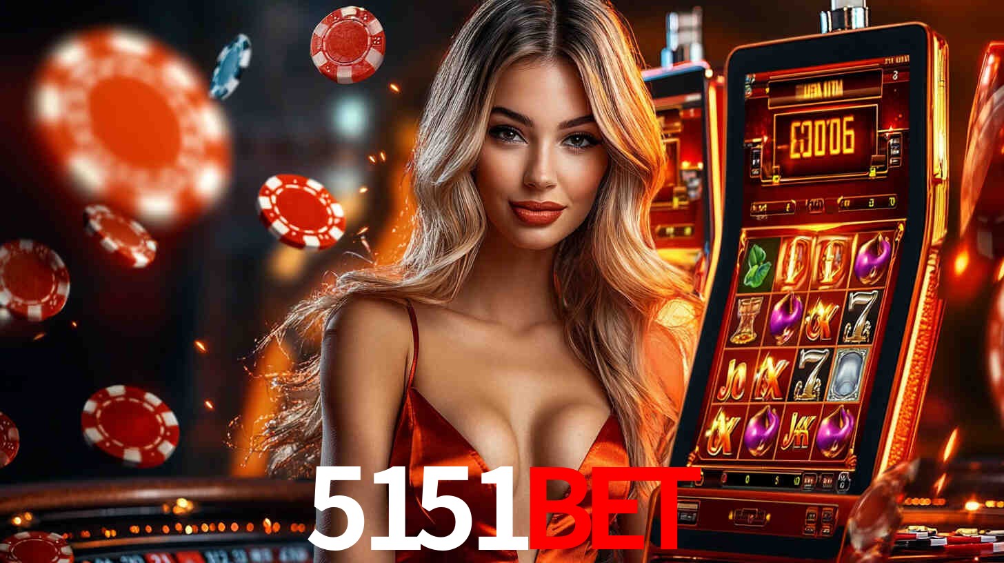 5151bet